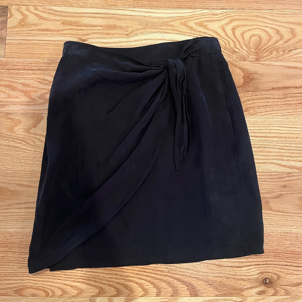 J. Crew Skirt
